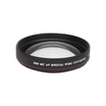 thumbnail image 2 of Filtros de lentes gran angular Bling Bling Zomei ultradelgado 62 mm 0,45x, 2 of 12