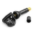 thumbnail image 5 of 4Pcs Car TPMS Sensor Tire Pressure Sensor Monitoring System 13598771 13516164 for, 5 of 5