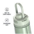 thumbnail image 3 of Botella de hidratación ALTA SERIES de THERMOS con pico 24 onzas, 3 of 4
