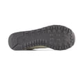 thumbnail image 4 of Tenis New Balance 574 Mujer Deportivos Comodos Moda beige 22.5 New Balance WL574AA2, 4 of 4