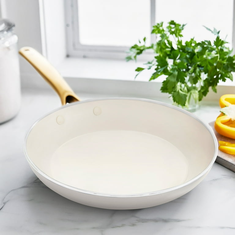 Blue Diamond White Diamond 12