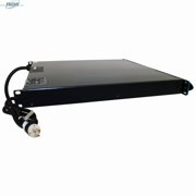 Admark AD42 Class-D 2 Channel 8500 Watt 2 Ohms Rack Power Amplifier