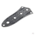 thumbnail image 1 of 2x And Bass JB Control Plate For Bass, 1 of 8