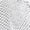 White, variant on Xmyrz Women's Mesh Top Sheer Fishnet Net Crewneck Short Sleeve Crop Tops Cover Up Casual Summer Tee