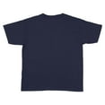 thumbnail image 2 of Salty Mermaid Youth Tee – Ocean Tough Edition, 2 of 2