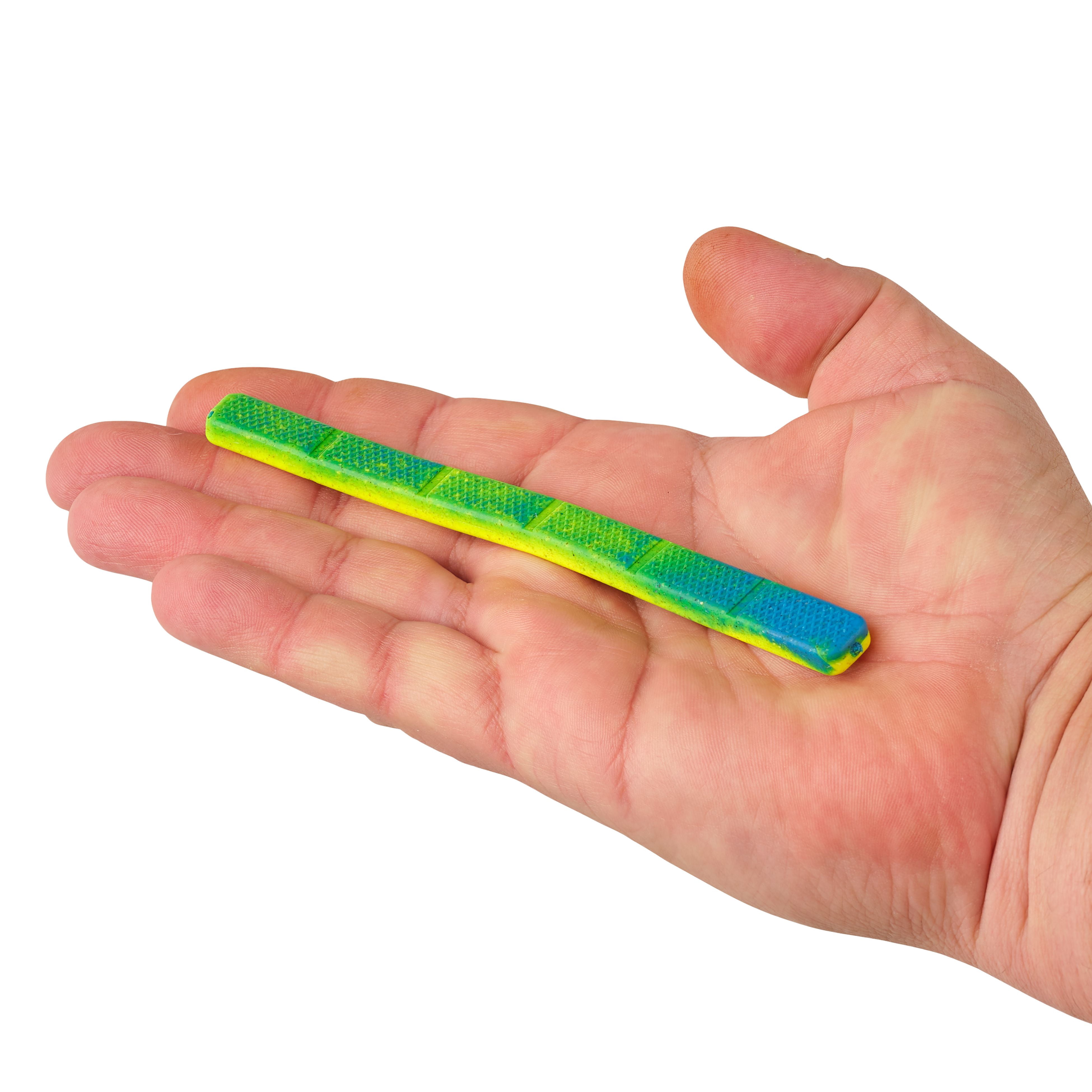 Gulp!® Surf Bytes Strips