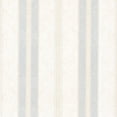 thumbnail image 1 of Mirage Tybalt Damask Stripe Wallpaper, 1 of 3