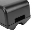 thumbnail image 4 of Mountain Bike Controller Box, E-Bike Conversion Controller Box, Sturdy And Durable For Electric Bicycle Electric Bike E-Bike Accessory Scooter L, 4 of 8