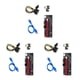 thumbnail image 1 of Extensor de cable PCI-E Sidaley 1X a 16X USB 3.0 6 pines accesorios de ordenador, 1 of 6