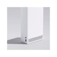 thumbnail image 4 of Microsoft - Xbox Series S 512 Go Console Tout Numérique (Jeux Sans Disque) - Blanc Remis à Neuf Excellent, 4 of 8