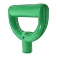 thumbnail image 1 of BALAHAPY Accesorio Manija Para Carrito De Camping Con Longitud Ajustable Y Uso, 1 of 8