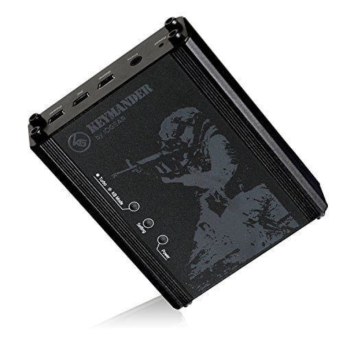 emulators for xbox 360 and ps3 emulators for xbox 360 and ps3
