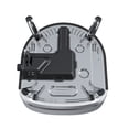 thumbnail image 7 of Unique Appliances Classic Retro 16" Propane Pizza Oven Matte Black, 7 of 7