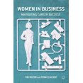 thumbnail image 4 of Women In Business: Navigating Career Success, 4 of 4