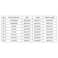 thumbnail image 3 of Toddler Boys' 2 Piece Outfits Short Sleeve Color BlockLetter Print Kids' Tee And Shorts For Summer Back to School Clothes Size 12-18 Months, 3 of 5