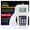 MS680P, variant on Digital Wood Moisture Meter Temperature Humidity Hygrometer Handheld LCD Thermometer Psychrometer Wet Bulb Dew Point Tester