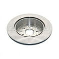thumbnail image 2 of Durago BR90008001 R VENTED ROTOR, 2 of 2