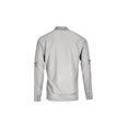 thumbnail image 4 of Chamarra Adidas Presentación Condivo 20 Hombre Deportivo gris M ED9250, 4 of 4