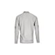 thumbnail image 4 of Chamarra Adidas Presentación Condivo 20 Hombre Deportivo gris M ED9250, 4 of 4