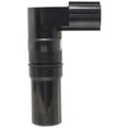 thumbnail image 2 of Automatic Transmission Speed Sensor, 2 of 5