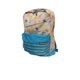 thumbnail image 2 of MOCHILA DEPORTIVA URBANIA CON ESTAMPADO DE ESTRELLAS Urbania Kids ESTRELLAS, 2 of 4