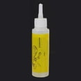 thumbnail image 3 of Aceite de mantenimiento para bicicletas de montaña lubricante para cadenas herramienta de limpieza de lubricación para ciclismo ANGGREK Otros, 3 of 8