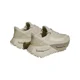 thumbnail image 4 of Size 11.5- Ad-id-as Unisex X Pharrell Williams NMD S1 Shoes, Oatmeal., 4 of 6