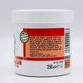 thumbnail image 3 of KRAUTERHOF Joint Warming Massage Gel | Soothing Heat | Fast Absorbing Formula | Muscle & Knee Support, 3 of 5
