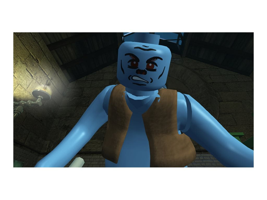 Thumbnail 9