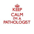thumbnail image 2 of CafePress - Keep Calm I'm A Pathologist Mugs - 11 oz Ceramic Mug - Novelty Coffee Tea Cup, 2 of 4