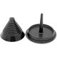 thumbnail image 2 of Equilibrador de corte Equilibrador de carga Equilibrador de cortacésped Equilibrador de cuchillas de cortacésped ACTIVE Biensenido a ACTIVE, 2 of 2