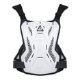 thumbnail image 2 of Answer Apex 1 Roost Guards (OSFM, White/Black), 2 of 2