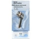 thumbnail image 5 of Wireless Hair Dryer Plug -in and Charging 2 in Line 1 with Usb Charging Cold Hot Wind Wireless Hair, 5 of 5