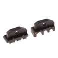 thumbnail image 1 of Xingzhi Interchangeable Die Set Pliers Attachment Jaws For Crimping Tools A04WF A30J, 1 of 1