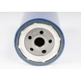 thumbnail image 2 of Engine Oil Filter, 2 of 2