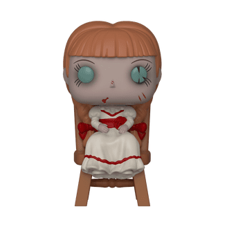 Funko Pop! - Barbie Western Ken #1446 - kopen bij
