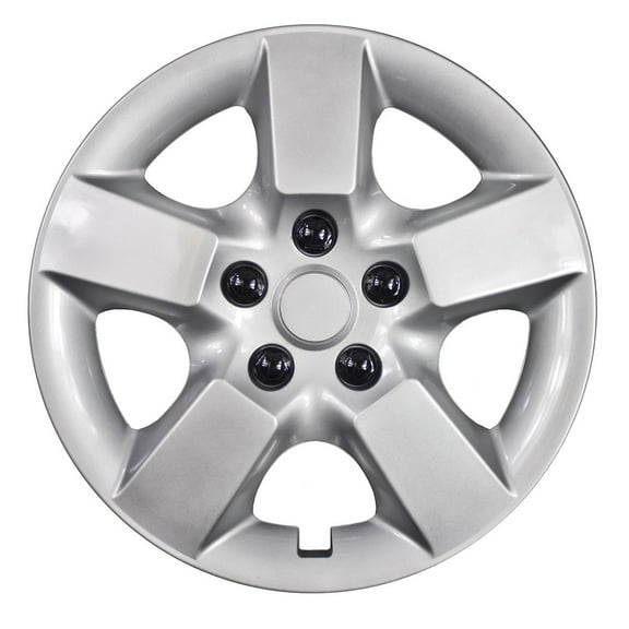 Coast To Coast IWC44316S WHEEL COVER
