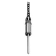 thumbnail image 4 of Foret Mortier Réglable à Trous Carrés pour Outils de Menuiserie, 4 of 7