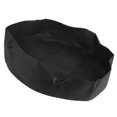 thumbnail image 4 of Bolsa De Crecimiento, Caja De Verduras, Macetas De Tela De Aireación, Bolsa De Plantación, Bolsa De Cultivo De Plantas, Macetas De Tela, Bolsas De Cultivo Con Asa Para Jardín ANGGREK Otros, 4 of 8