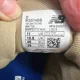 thumbnail image 2 of New Balance 574 Mens Shoes Brown MS574-BS Size 11 Casual Comfort Sneakers, 2 of 6