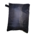 thumbnail image 2 of Housse de Chaise de Plage double Imperméable 210D Housse de Protection pour Chaise de Plage Extérieure, 2 of 8
