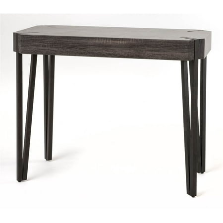 Aria Rectangular Console Table (The Best Selling Console)