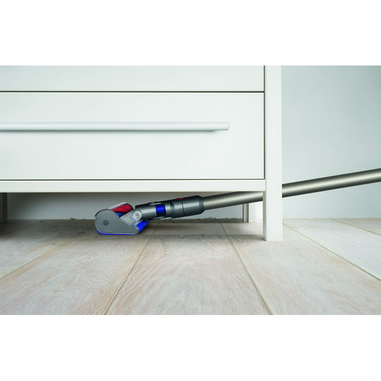 New Dyson V8 Animal Pro Cordless Cord Free Vacuum Cleaner