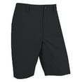 thumbnail image 3 of Mountain Khakis Waterrock Short, 3 of 3