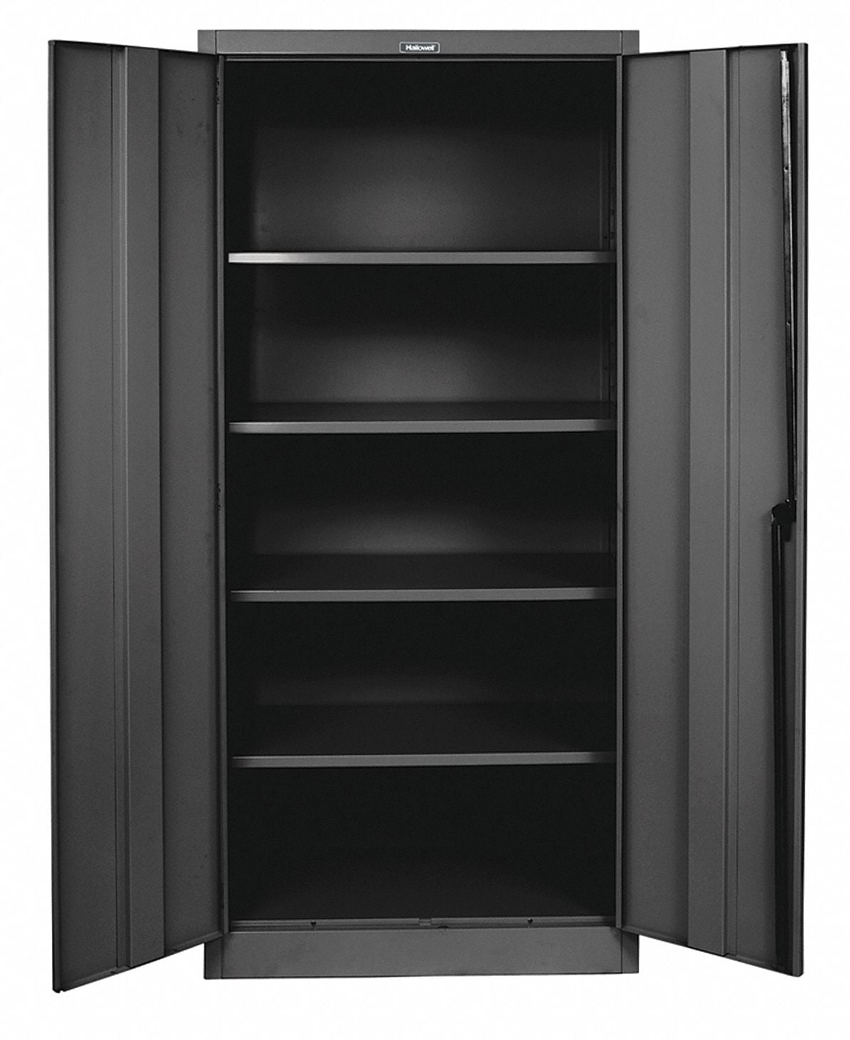 Trinity 48 W X 24 D X 72 H 5 Free Photos