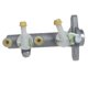 thumbnail image 5 of Brake Master Cylinder 3505010-V01 for Suzuki Super Carry SK410, 5 of 5