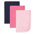 thumbnail image 3 of Hudson Baby Shower Gift Sets, 25-Piece, Sizes Newborn-6 Months, 3 of 9