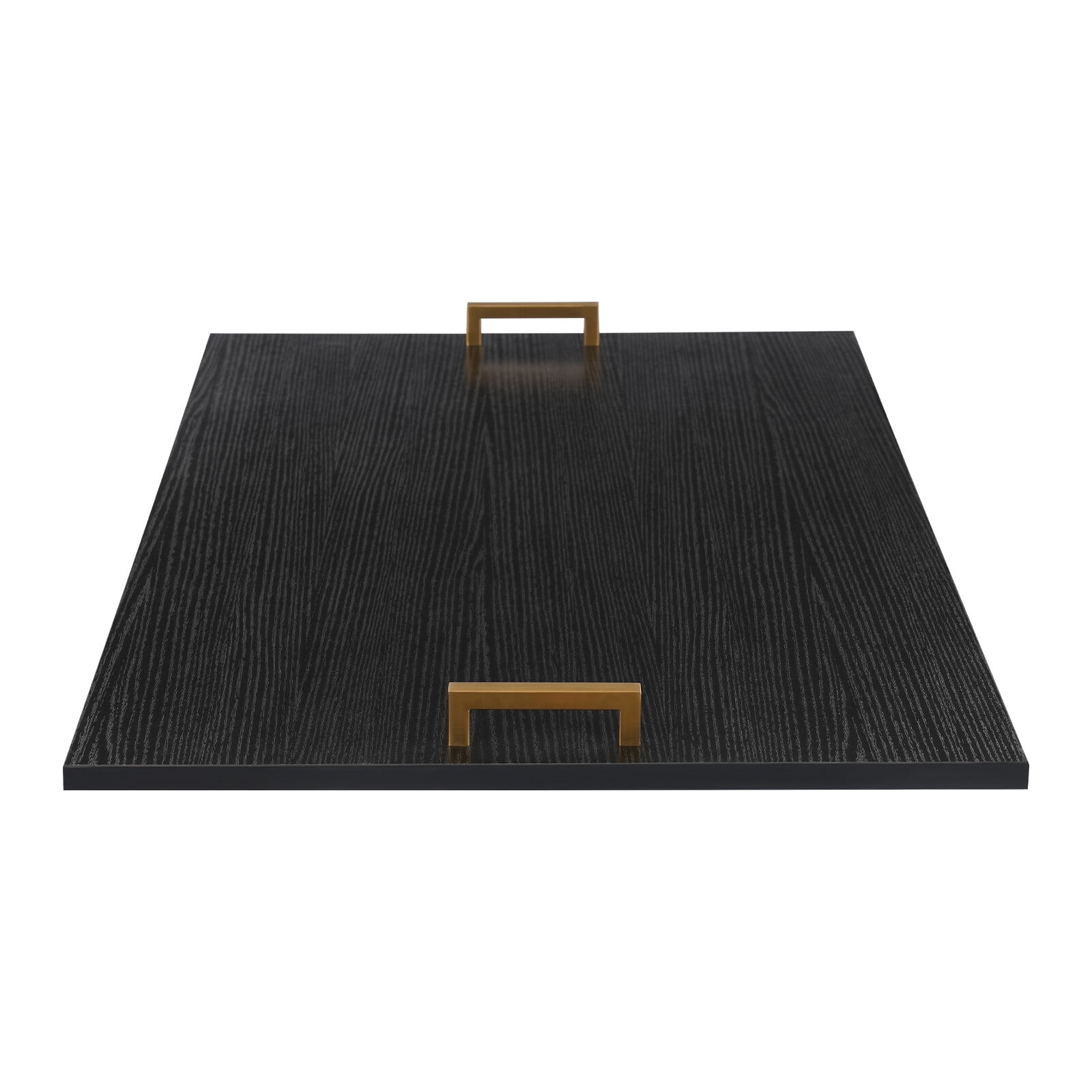 Wooden Stove Top Cover, Noodle Board Stove Top Cover Board For Gas Burners Stove Top Covers For Electric Stove Stove Top Covers Gas Stovetop Cover W/Handle 29x22x0.5Inch