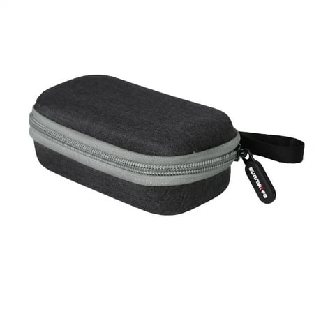Image of Jpgif Storage Hand Bag Carrying Case Shoulder Hand Bag Holder For Insta-360 ONE X2/X
