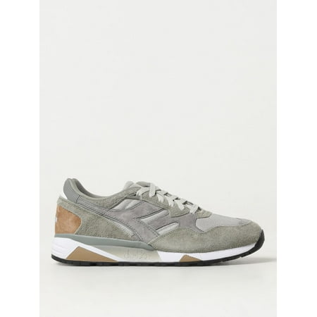 

Diadora Sneakers Men Grey Men